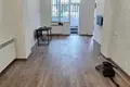 Квартира 3 комнаты 70 м² в Батуми, Грузия