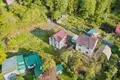 House 115 m² Resort Town of Sochi (municipal formation), Russia