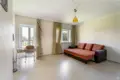 Maison 5 chambres 236 m² Varkali, Lettonie
