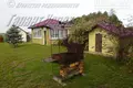 House 184 m² Cherni, Belarus