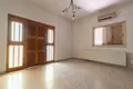 Casa 3 habitaciones 172 m² Nicosia, Chipre