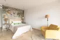 Villa de 4 dormitorios 560 m² Benisa, España