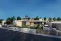Villa de 4 dormitorios 624 m² Peyia, Chipre