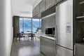 Appartement 3 chambres 125 m² Phuket, Thaïlande