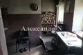 Commercial property 300 m² in Sievierodonetsk, Ukraine