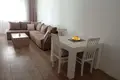 Appartement 1 chambre 46 m² Ulcinj, Monténégro