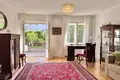 Kondominium 3 zimmer 60 m² Berlin, Deutschland