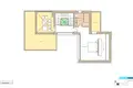 4-Schlafzimmer-Villa 330 m² Elx Elche, Spanien