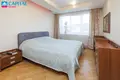 Wohnung 2 zimmer 46 m² Kaunas, Litauen