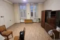 3 room house 120 m² Esztergom, Hungary