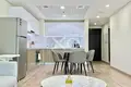 1 bedroom apartment 695 m² Dubai, United Arab Emirates