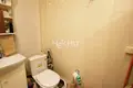 Apartment 51 m² Nizhny Novgorod, Russia