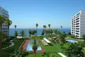 2 bedroom apartment 89 m² Torrevieja, Spain