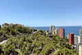 2 bedroom apartment  Benidorm, Spain