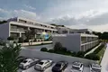 Maison 28 m² Tivat, Monténégro