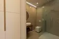 2 bedroom apartment 80 m² Germasogeia, Cyprus