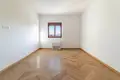 Квартира 5 комнат 142 м² Подгорица, Черногория