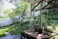 3 bedroom house 125 m² Jarvenpaa, Finland