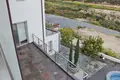 Дом 3 спальни 341 м² Палодея, Кипр