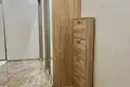 Mieszkanie 2 pokoi 54 m² Odessa, Ukraina
