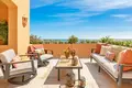 Penthouse 3 bedrooms 239 m² Helechosa de los Montes, Spain