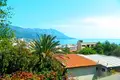 Apartamento 544 m² Becici, Montenegro