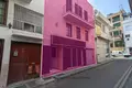 Commercial property 120 m² in Nicosia, Cyprus