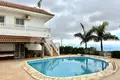 Mieszkanie 4 pokoi 352 m² Guia de Isora, Hiszpania