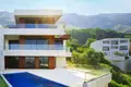 Villa 632 m² Rijeka-Rezevici, Montenegro