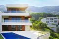 Villa 632 m² Rijeka-Rezevici, Monténégro