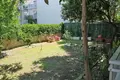 Wohnung 2 zimmer  Neoi Poroi, Griechenland