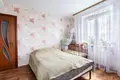 2 room apartment 61 m² Minsk, Belarus