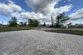 Propiedad comercial 2 habitaciones 300 m² en Jelgava, Letonia