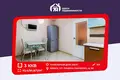 Apartamento 3 habitaciones 93 m² Minsk, Bielorrusia