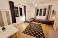 4 room apartment 88 m² in Krakow, Poland