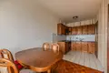 2 room apartment 57 m² City of Zagreb, Croatia