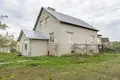 Maison 156 m² Scomyslicki sielski Saviet, Biélorussie