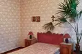 Mieszkanie 4 pokoi 110 m² Odessa, Ukraina