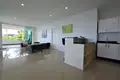 5-Schlafzimmer-Villa 336 m² Ao Kaw Kwang, Thailand