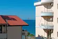 Apartment 110 m² in Vlora, Albania