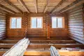 Dom 325 m² Aleksicze, Białoruś
