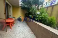 Apartamento 2 habitaciones 65 m² Sveti Vlas, Bulgaria