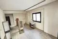 Wohnung 1 Schlafzimmer 65 m² Mersin, Türkei