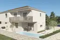 Maison 3 chambres 109 m² Radici, Croatie