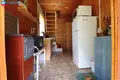 Дом 52 м² Draseikiai, Литва
