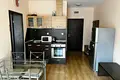 Wohnung 2 Zimmer 72 m² Sweti Wlas, Bulgarien