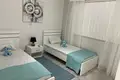 1 bedroom apartment  Anavargos, Cyprus