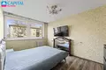 Квартира 2 комнаты 40 м² Клайпеда, Литва