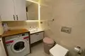 Apartamento 3 habitaciones 89 m² Alanya, Turquía