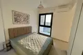 Appartement 2 chambres  en Larnaca, Chypre